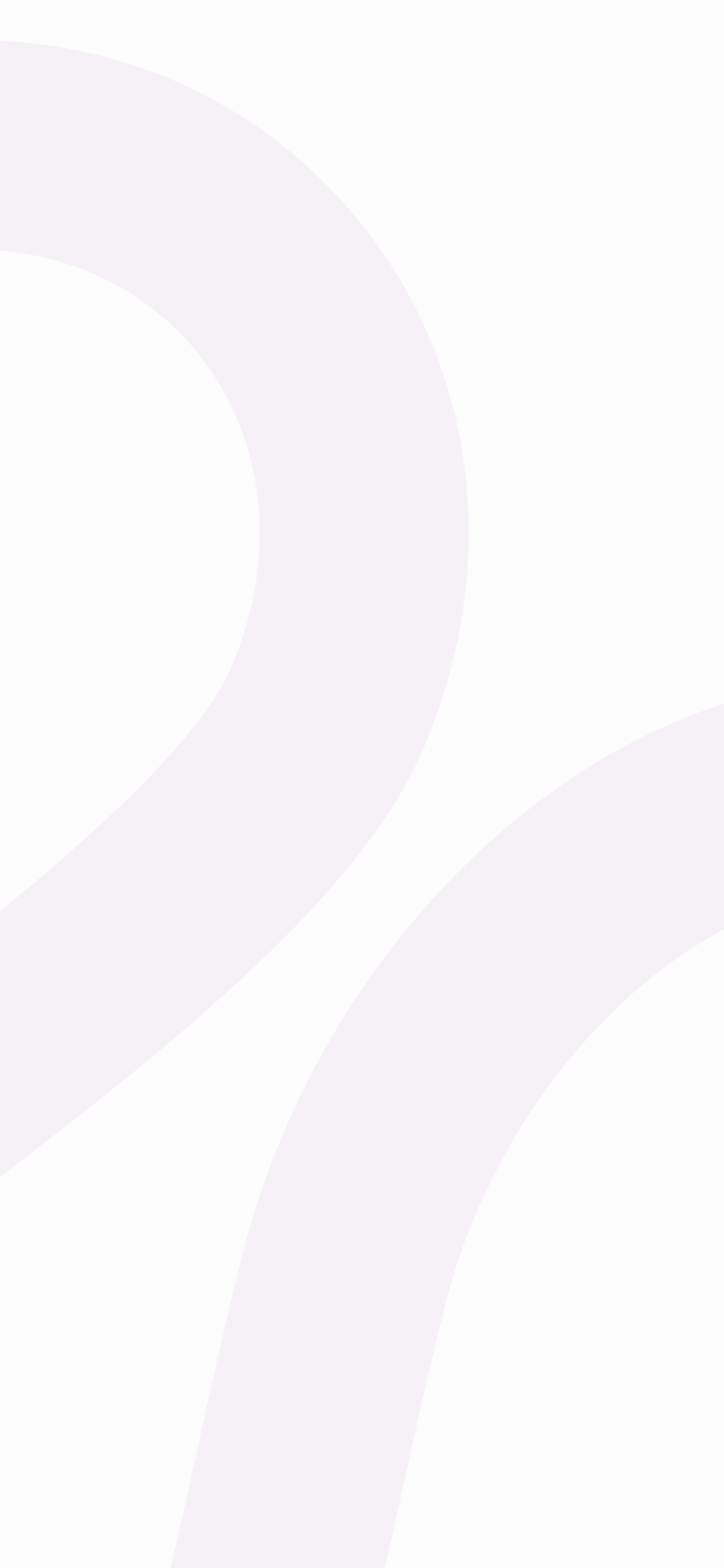 Next Day Survey Background