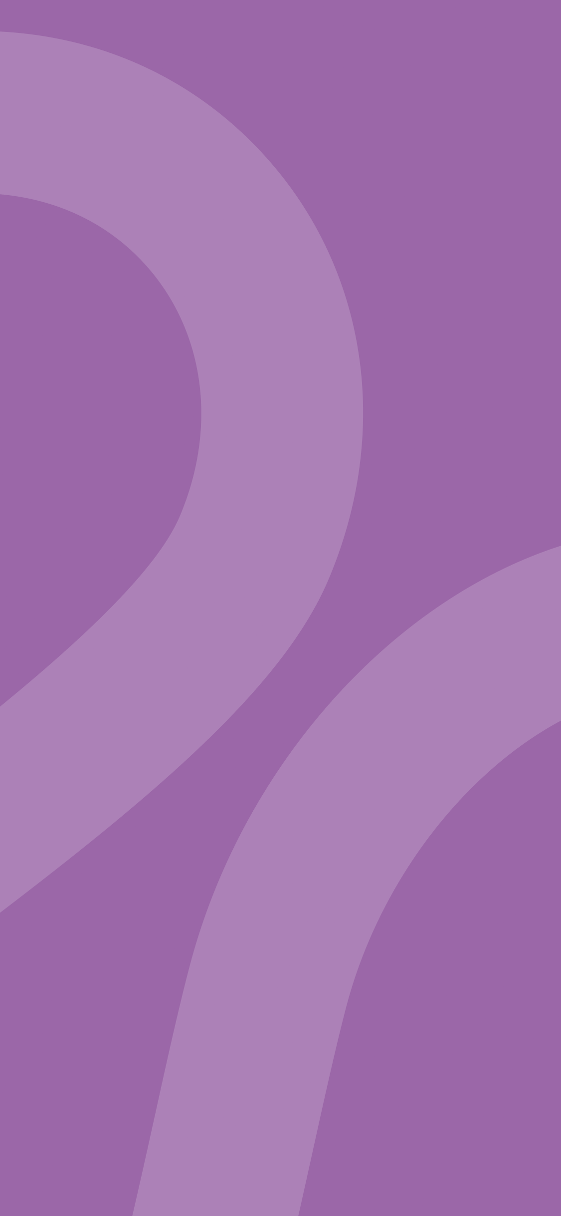 Next Day Survey Background