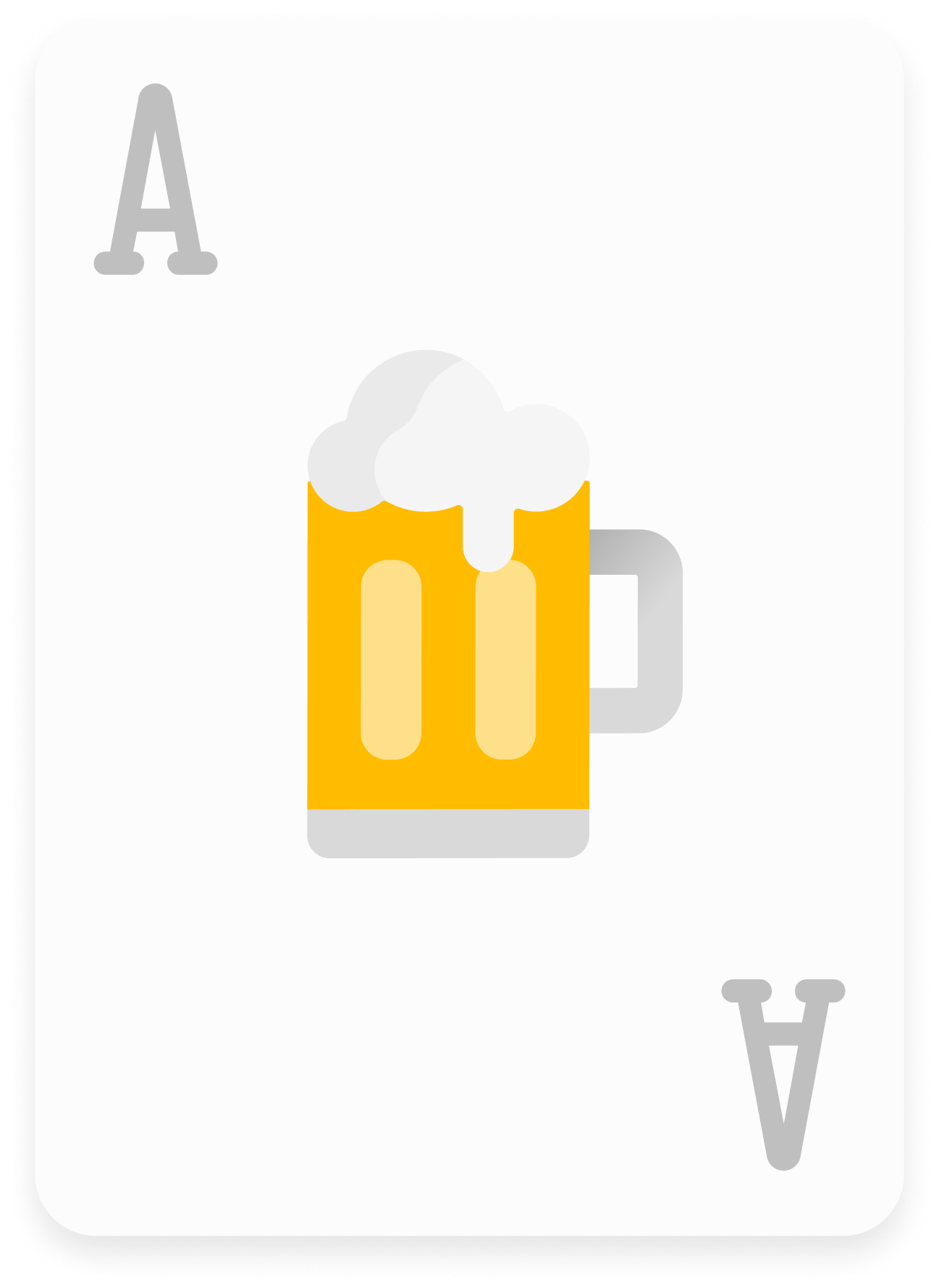 ResultCard